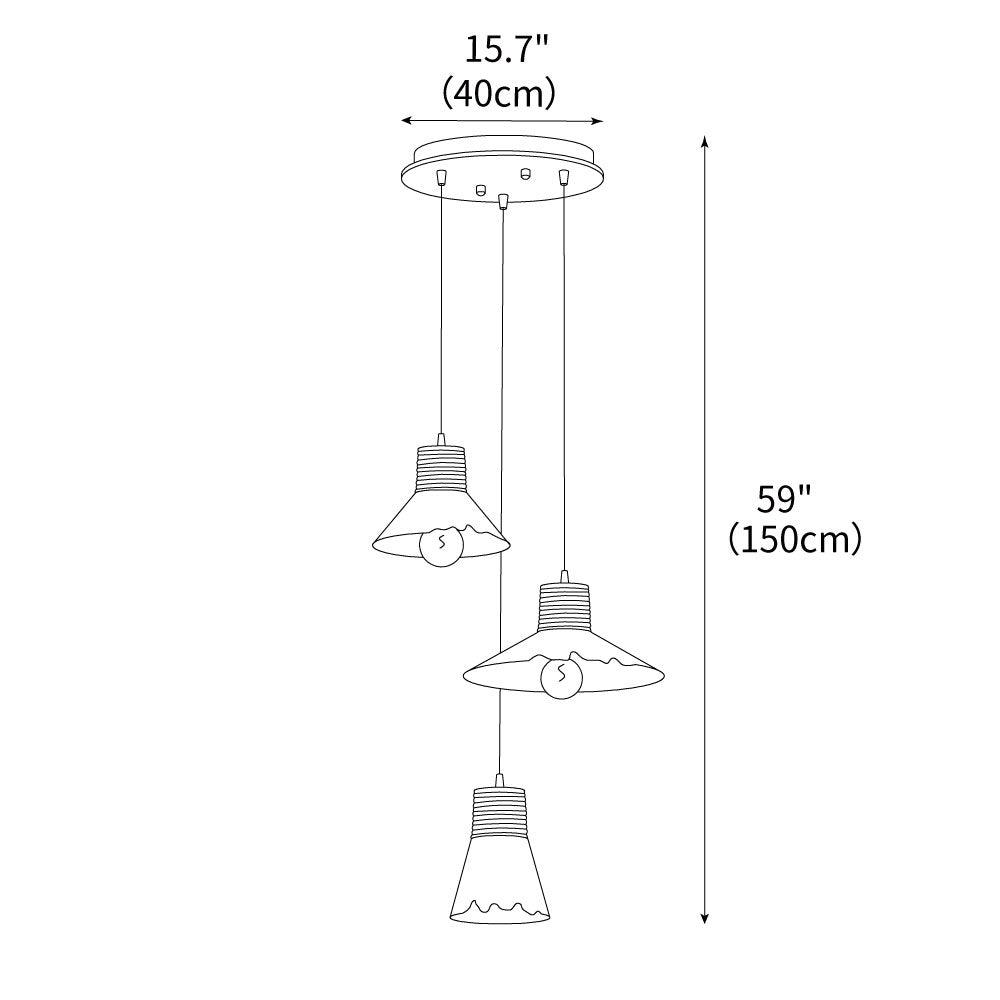 hemp-rope-glass-pendant-lamp