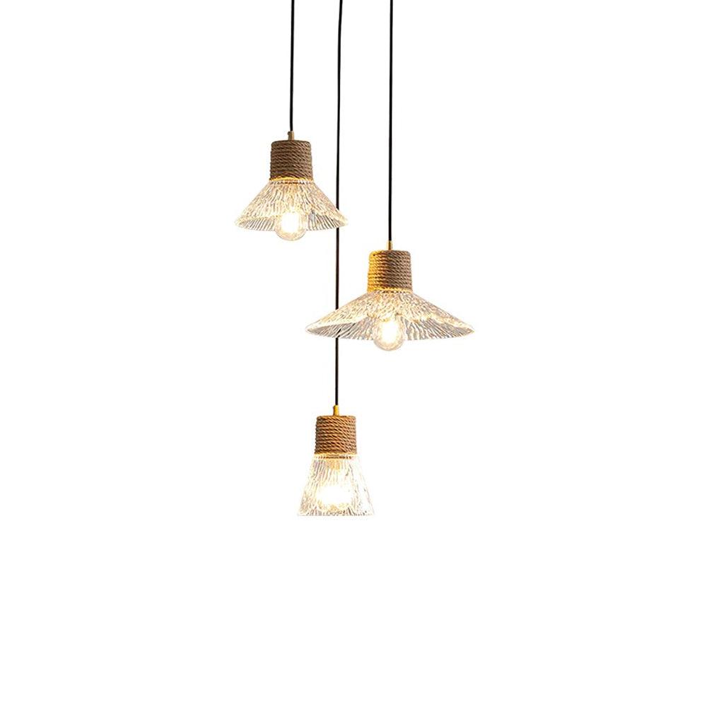hemp-rope-glass-pendant-lamp