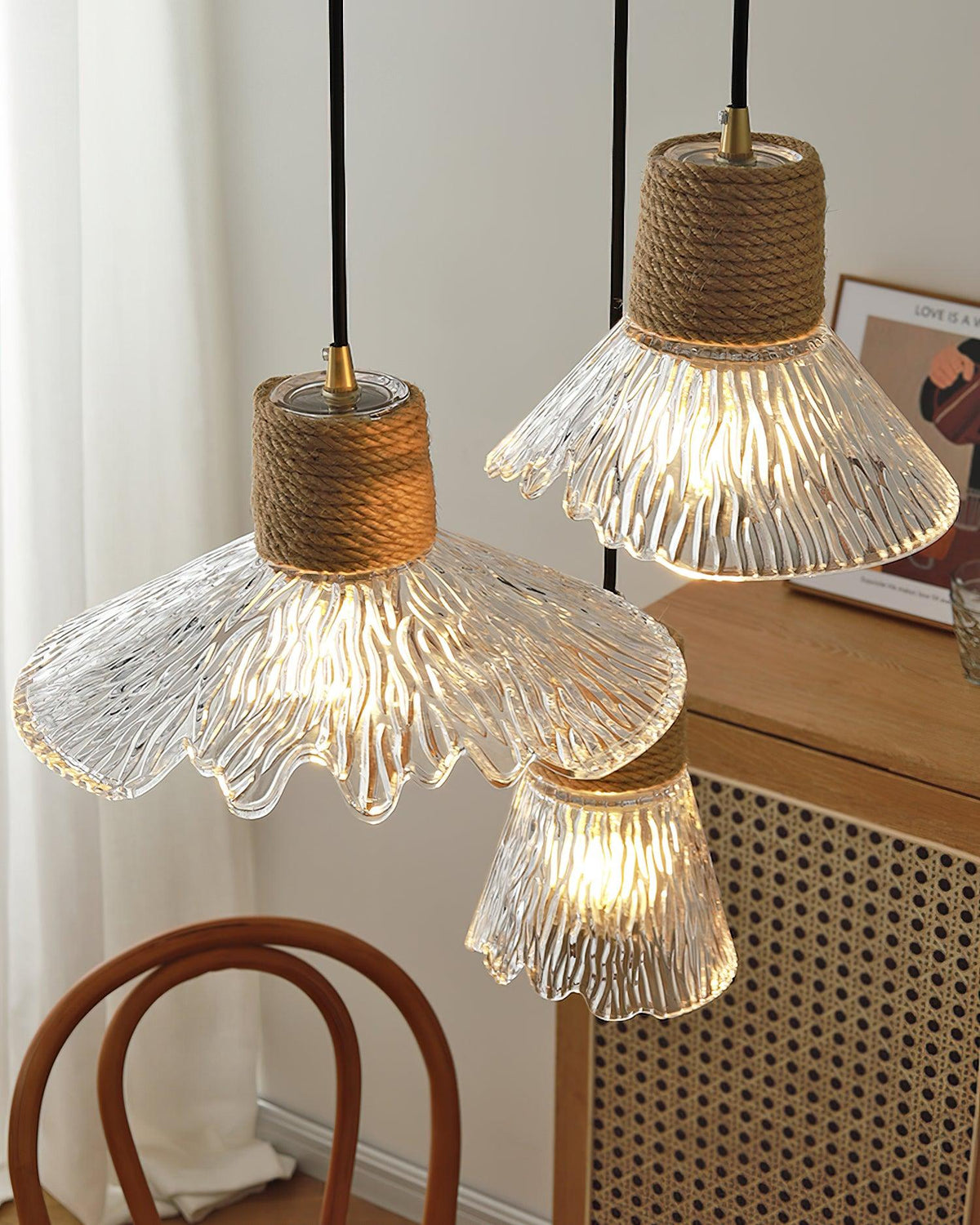 hemp-rope-glass-pendant-lamp