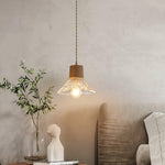 hemp-rope-glass-pendant-lamp