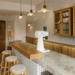 hemp-rope-glass-pendant-lamp