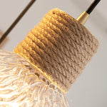 hemp-rope-glass-pendant-lamp