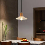 hemp-rope-glass-pendant-lamp