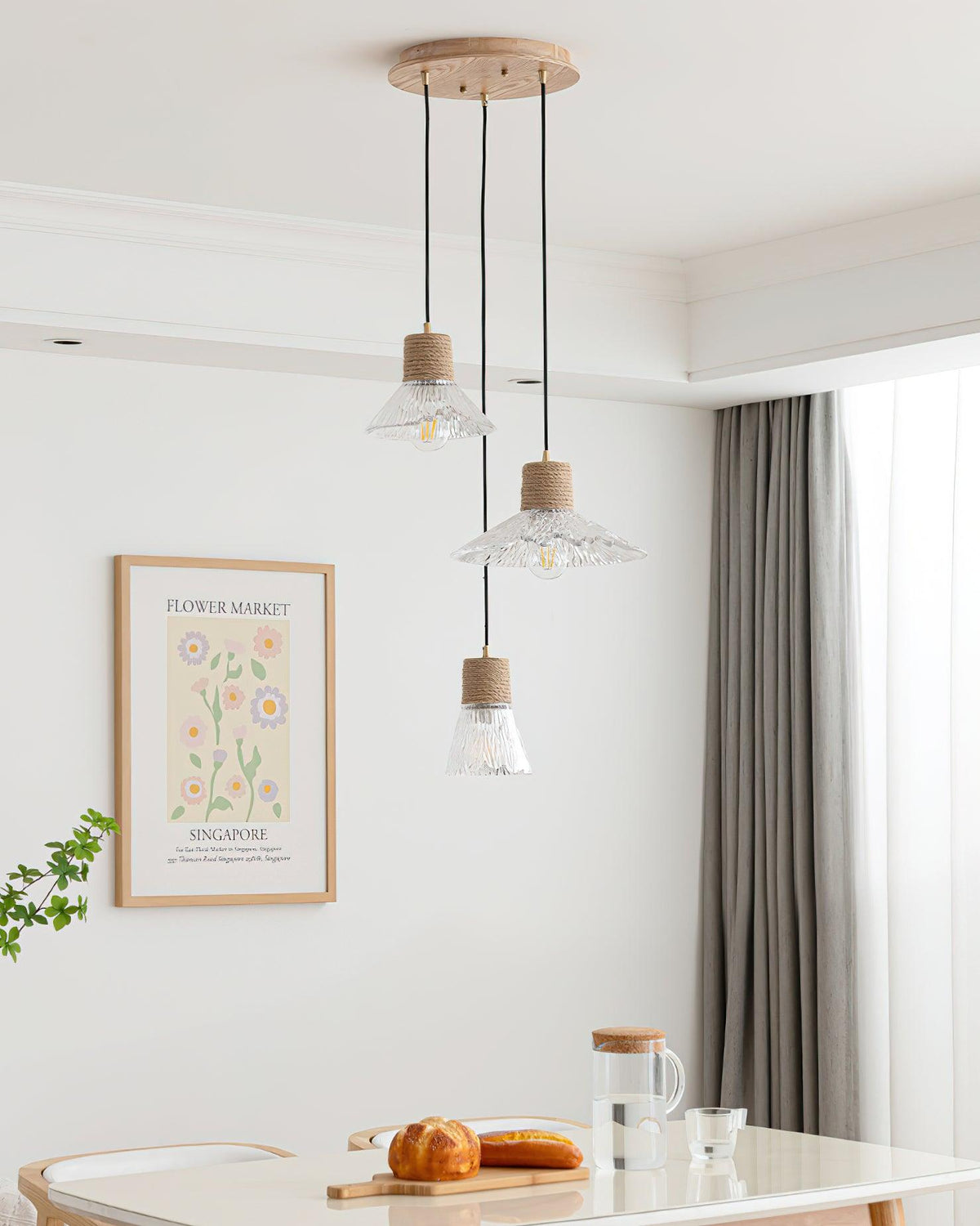 hemp-rope-glass-pendant-lamp