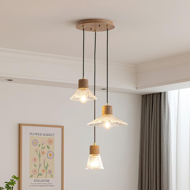 hemp-rope-glass-pendant-lamp