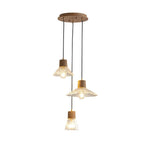 hemp-rope-glass-pendant-lamp