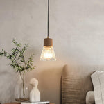 hemp-rope-glass-pendant-lamp