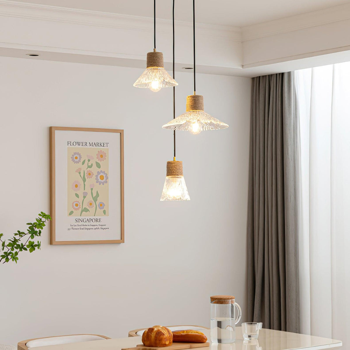 hemp-rope-glass-pendant-lamp