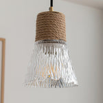 hemp-rope-glass-pendant-lamp