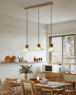hemp-rope-glass-pendant-lamp