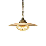 henry-pendant-light