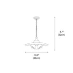 henry-pendant-light