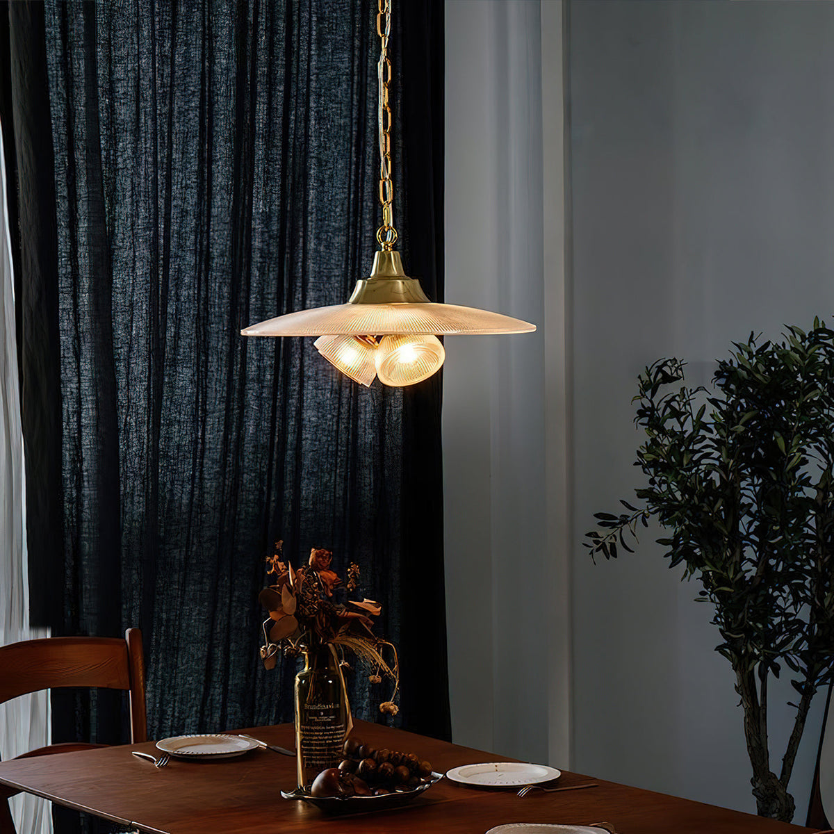 henry-pendant-light