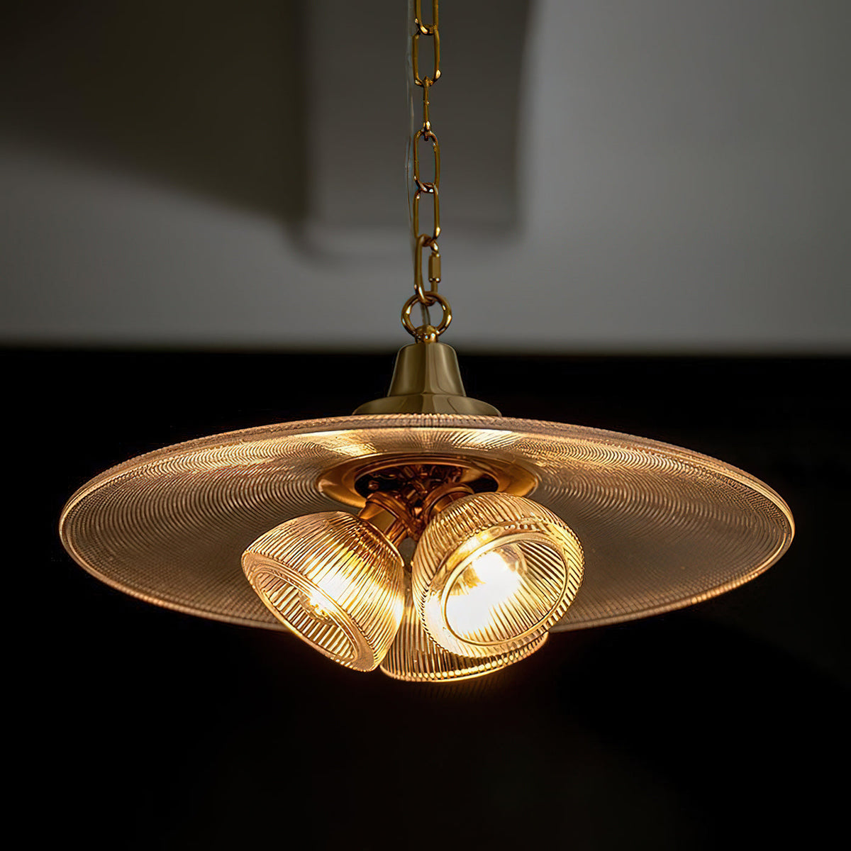 henry-pendant-light