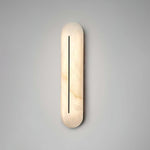 Orbison Wall Lamp