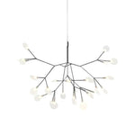 heracleum-chandelier