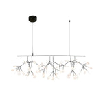 heracleum-chandelier