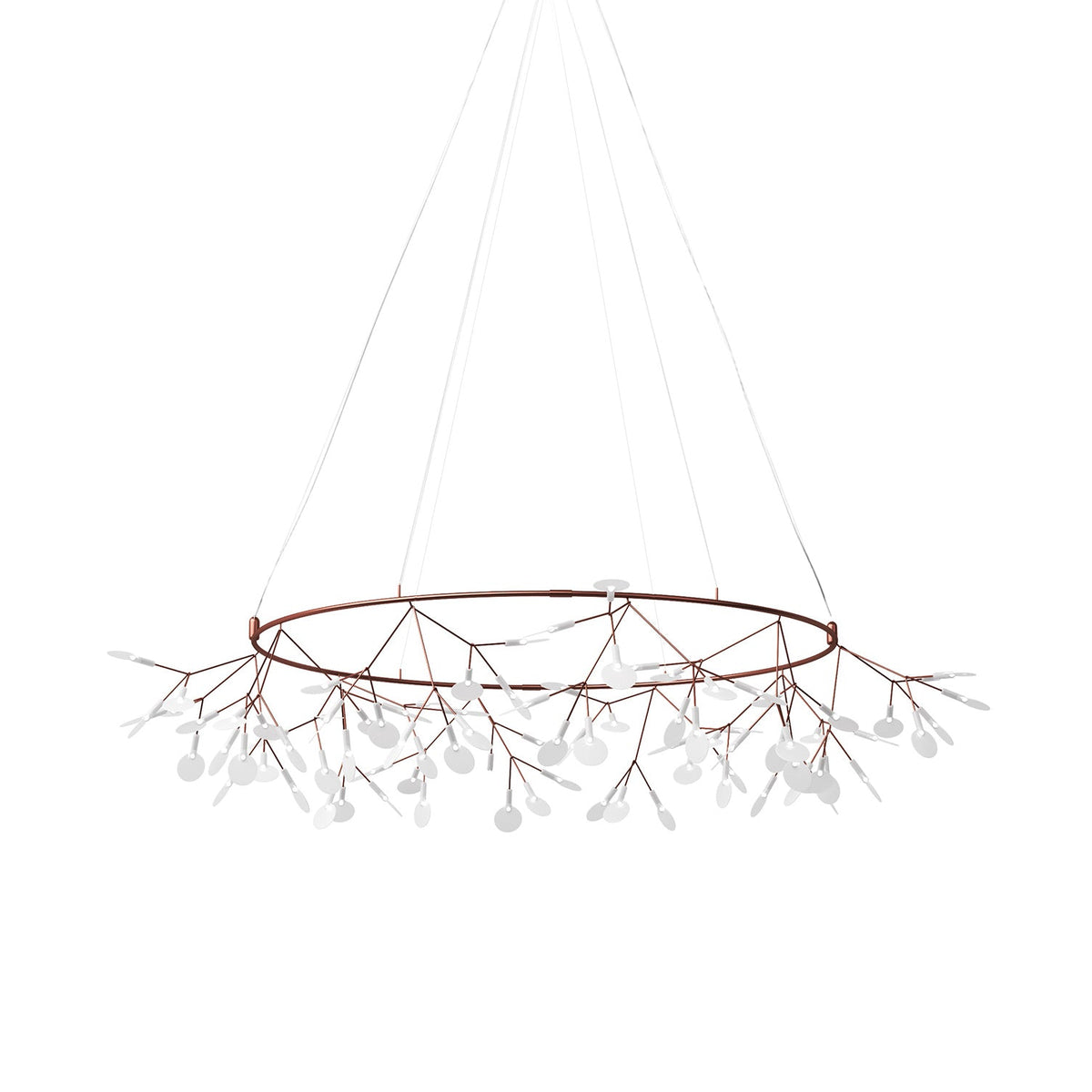 heracleum-round-chandelier