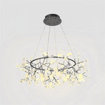 heracleum-round-chandelier