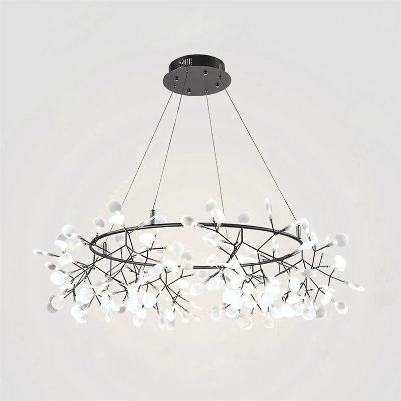 heracleum-round-chandelier