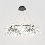 heracleum-round-chandelier