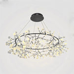 heracleum-round-chandelier
