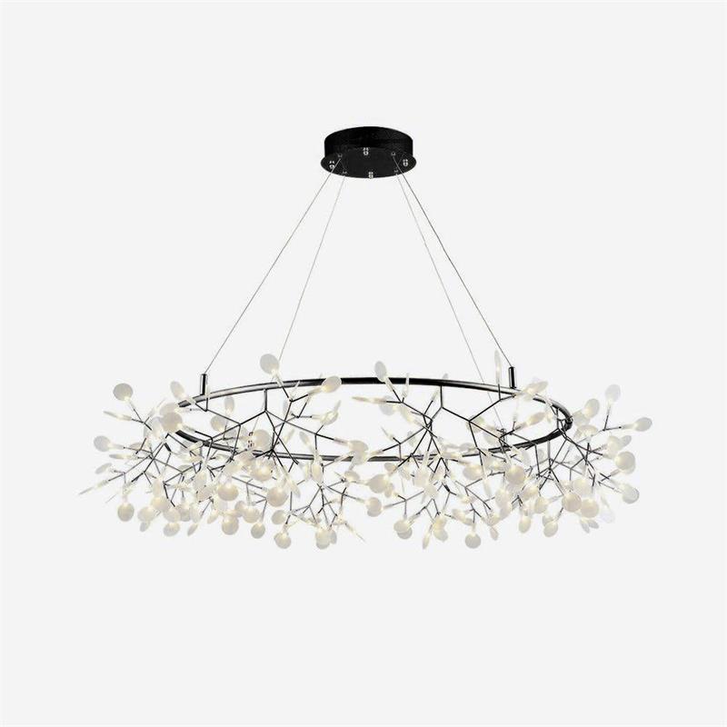 heracleum-round-chandelier