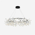 heracleum-round-chandelier