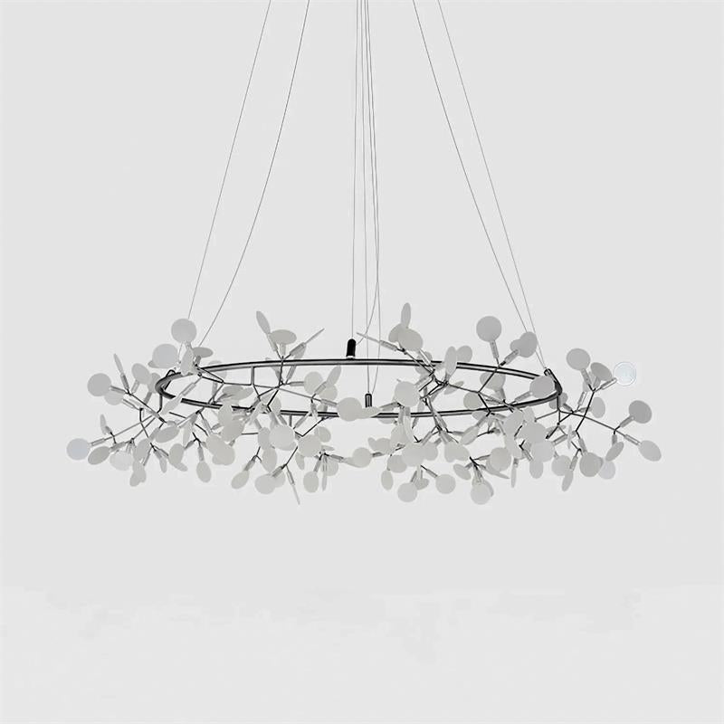 heracleum-round-chandelier