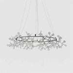 heracleum-round-chandelier