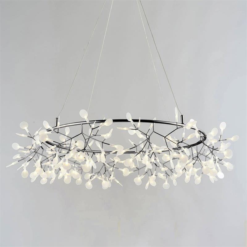heracleum-round-chandelier