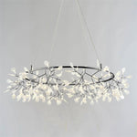 heracleum-round-chandelier