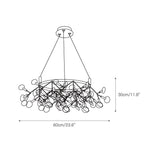 heracleum-round-chandelier