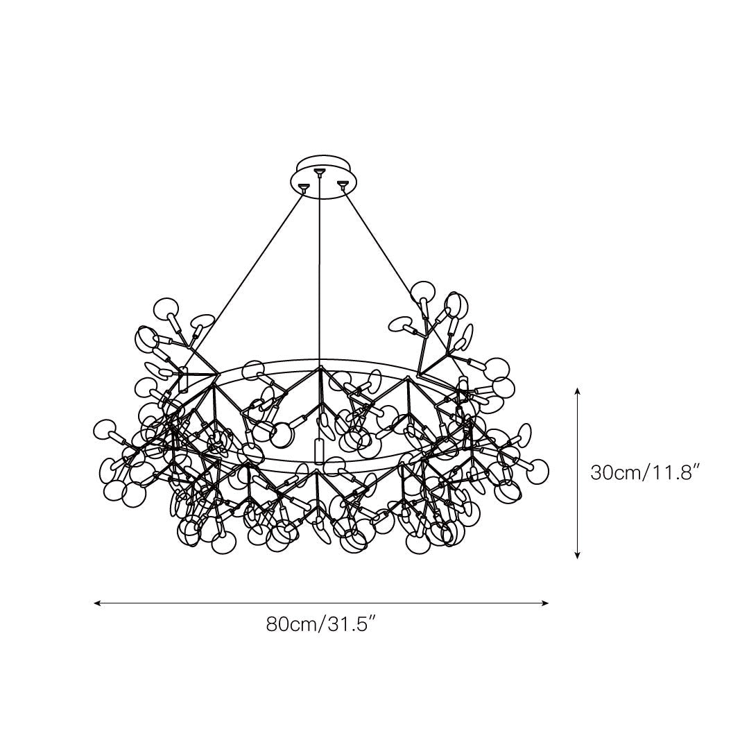 heracleum-round-chandelier