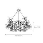 heracleum-round-chandelier