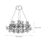 heracleum-round-chandelier