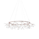 heracleum-round-chandelier