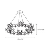 heracleum-round-chandelier