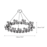 heracleum-round-chandelier