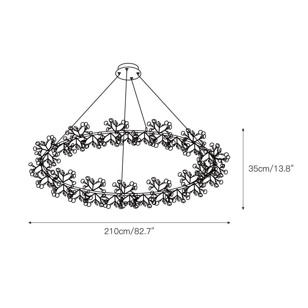 heracleum-round-chandelier