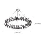 heracleum-round-chandelier