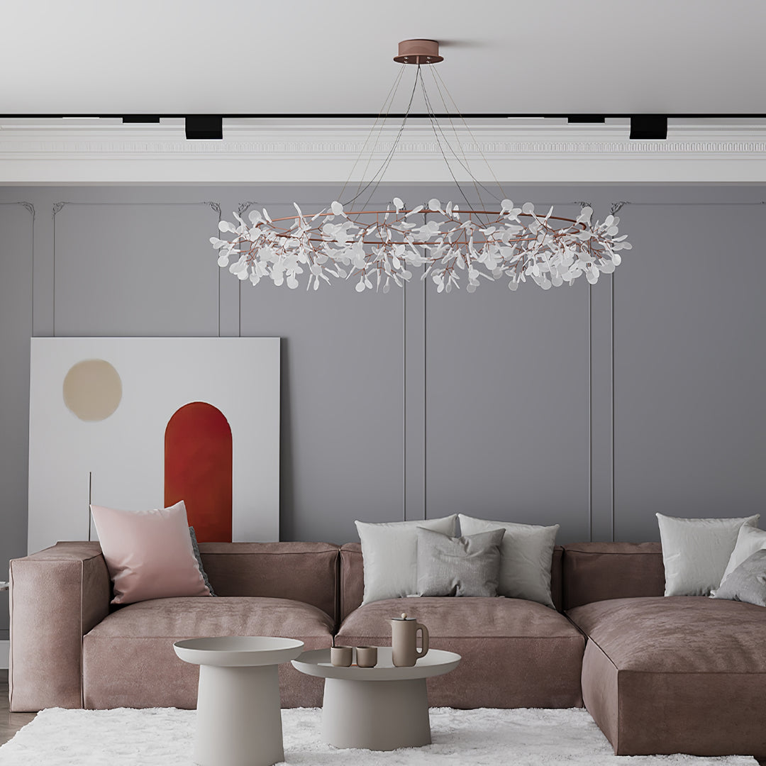 heracleum-round-chandelier