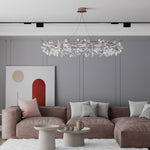 heracleum-round-chandelier