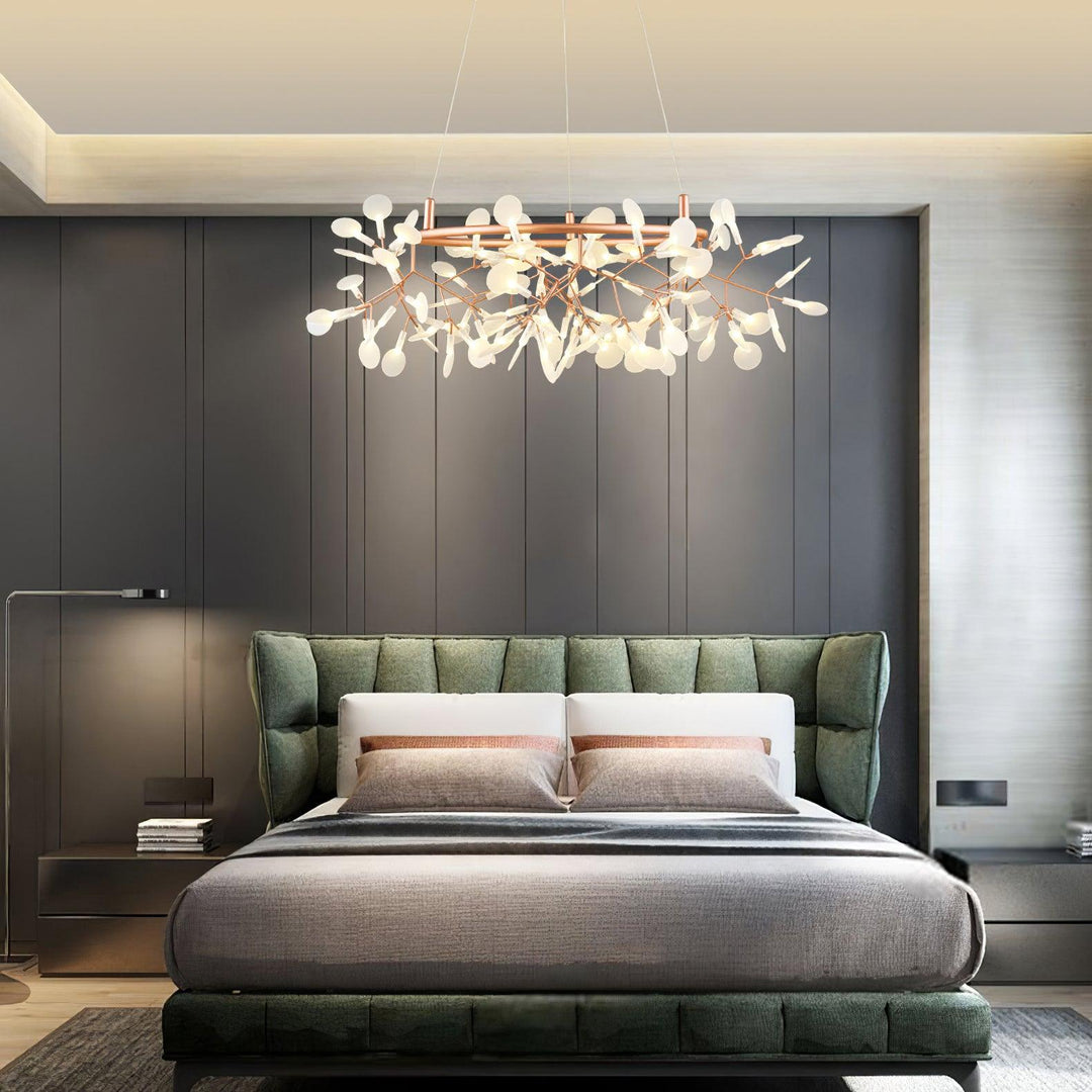 heracleum-round-chandelier