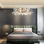 heracleum-round-chandelier