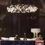 heracleum-round-chandelier