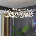 heracleum-round-chandelier