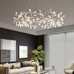 heracleum-round-chandelier