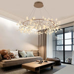 heracleum-round-chandelier