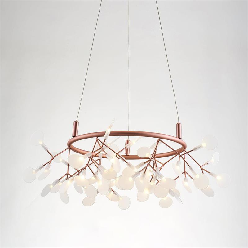 heracleum-round-chandelier